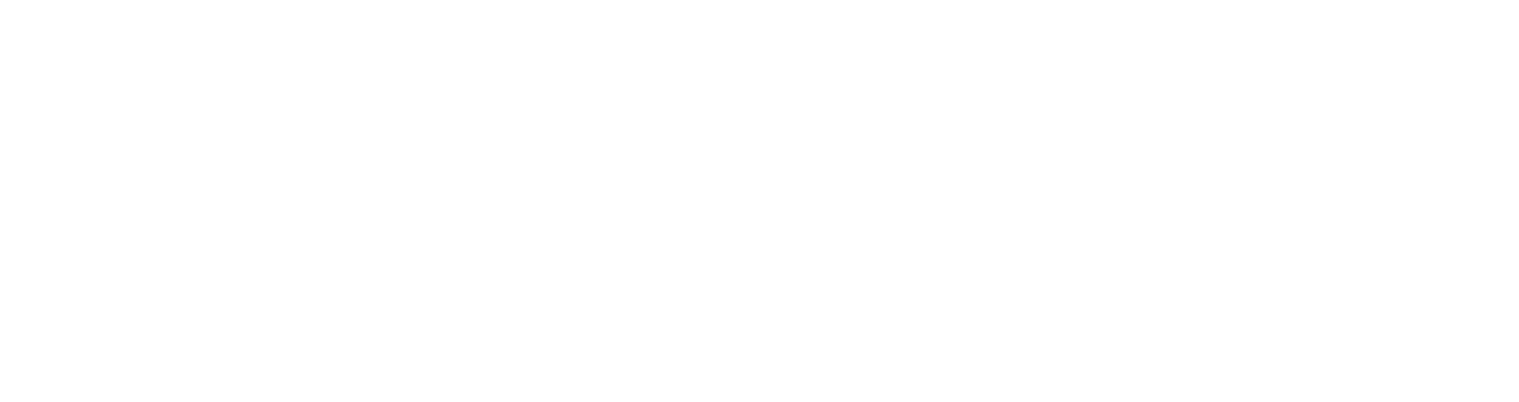 Vogacy Logo Blanco