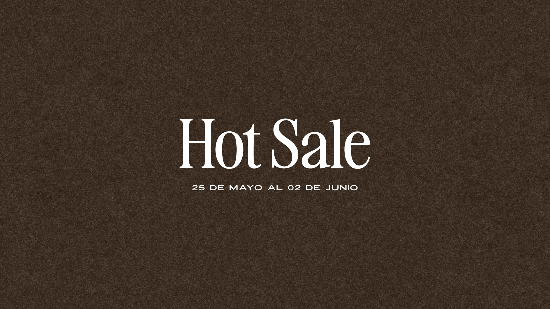 Hot Sale Horizontal by Vogacy 2026